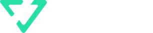 VGTS