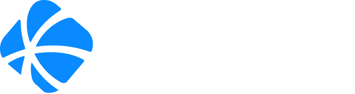 ERP Nova