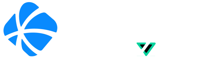 ERP Nova — service by VGTS