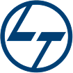 L&T