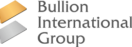 Bullion
