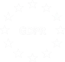 GDPR
