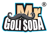 Goli Soda