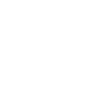 ISO 27001