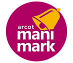 Manimark