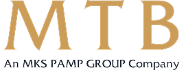MTB