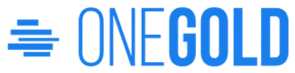 OneGold