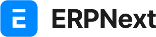 ERPNext