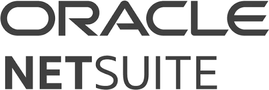 Oracle NetSuite