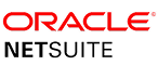 Oracle NetSuite