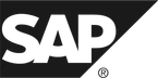 SAP