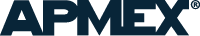 APMEX
