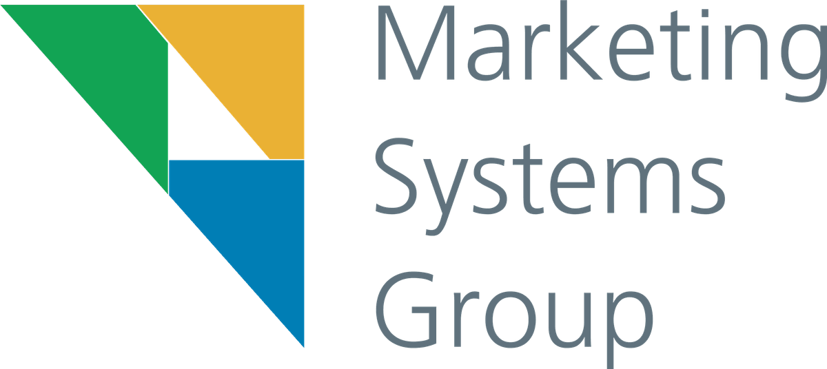 Marketing Systems Group