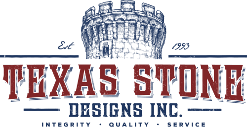 Texas Stone Designs