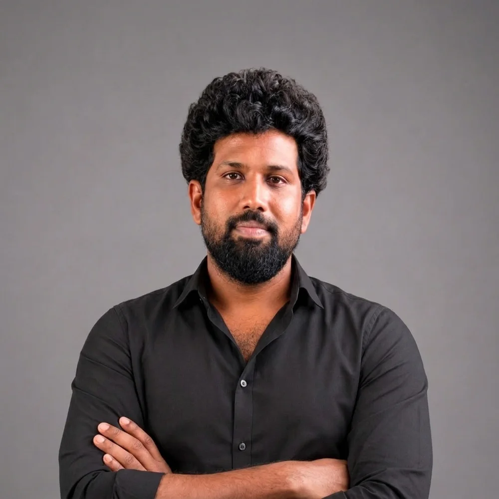 Chandru