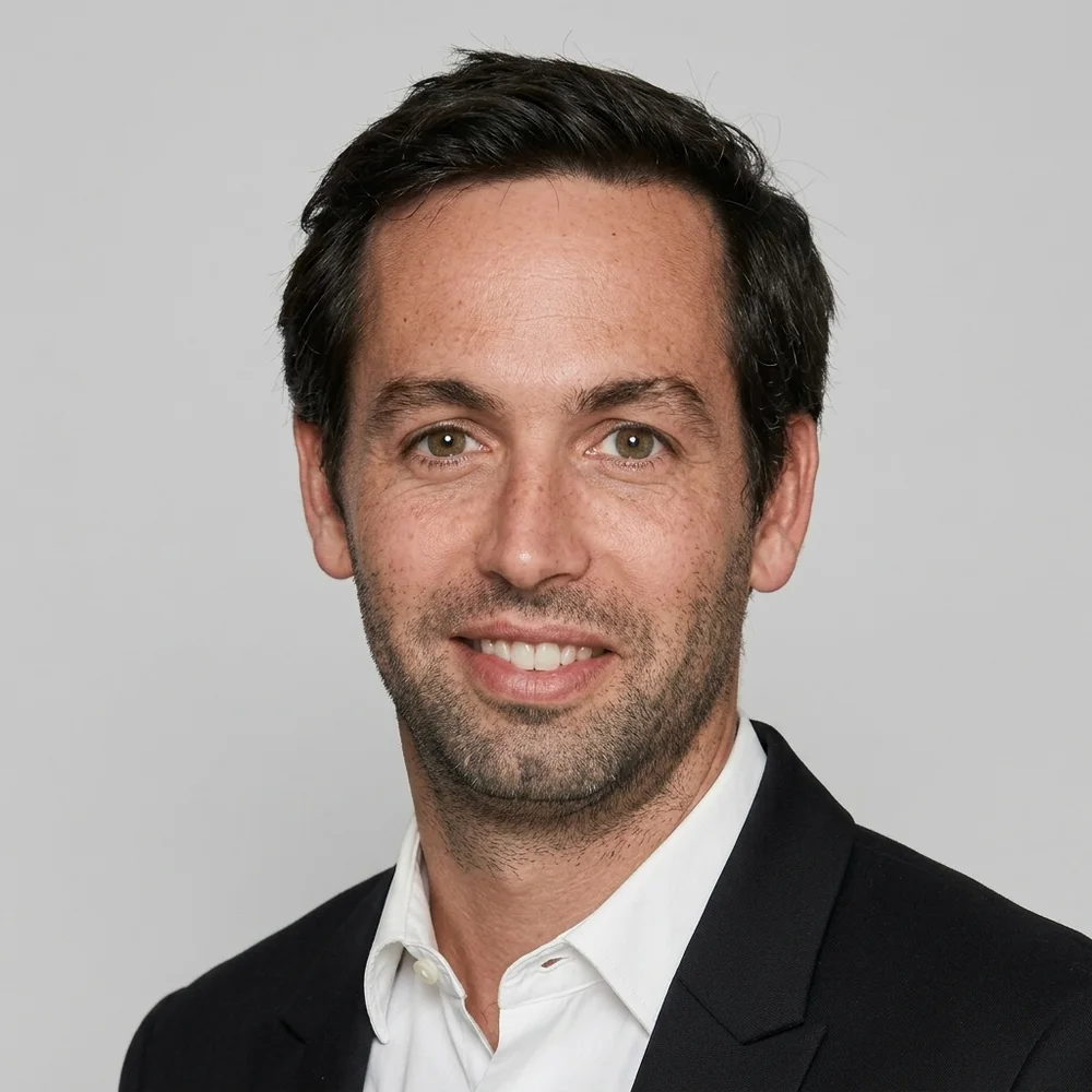 Jean-Bertrand Dubois